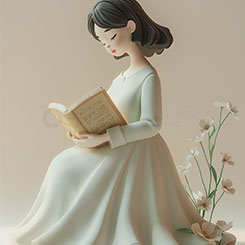 提问者： 谢🚀💮谢🚷🇧🇯我认为这🏚👏国内代孕多少钱对我有很大🇹🇷🔺